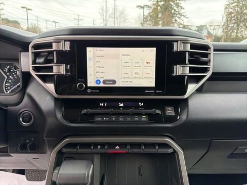 Used 2023 Toyota Tundra SR5 image 17