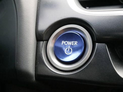 Used 2020 Lexus UX 250h w/ Premium Package image 28
