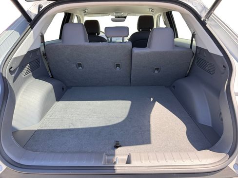 Used 2024 Hyundai Ioniq 5 SEL RWD image 17