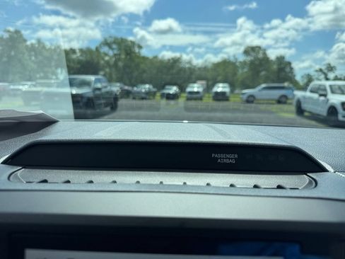 New 2026 Ford Ranger XL w/ Trailer Tow Package RWD image 27