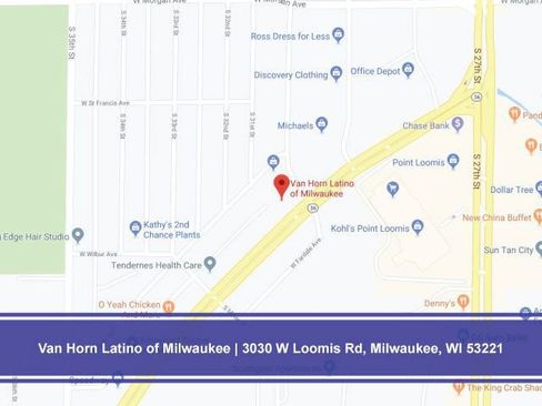 Used 2022 Ford F150 XLT w/ Equipment Group 302A High AWD/4WD image 49