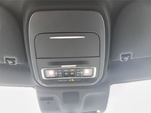 New 2026 Lincoln Navigator L Reserve AWD/4WD image 37