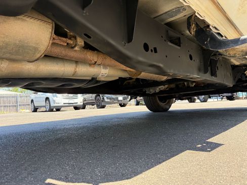 Used 2021 Ford F150 XL w/ Equipment Group 101A High AWD/4WD image 16