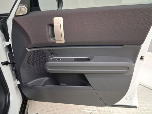 New 2026 MINI Cooper Countryman John Cooper Works w/ Comfort Package Max image 26