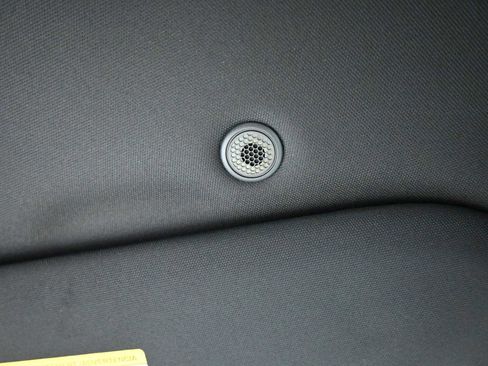 New 2026 Ford F150 STX w/ Equipment Group 200A image 50