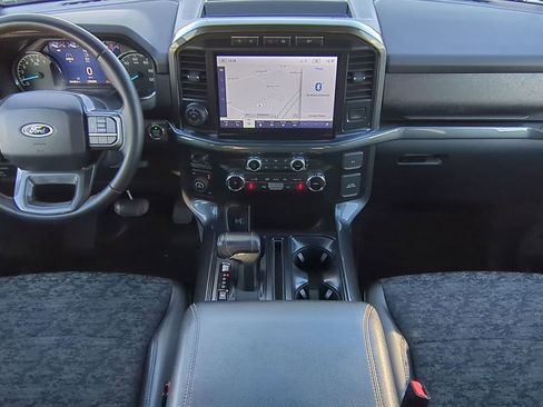 Used 2023 Ford F150 Tremor image 14