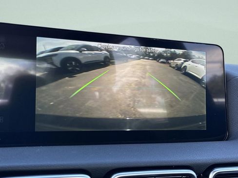 New 2026 Nissan Sentra S w/ Floor Mat Package FWD image 26