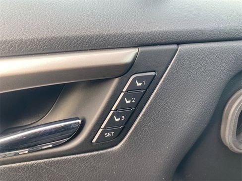 Used 2021 Lexus RX 350 AWD w/ Premium Package image 18