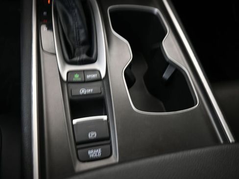 Used 2021 Honda Accord Sport image 41