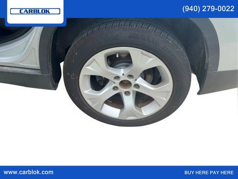 Used 2015 BMW X1 sDrive28i image 14