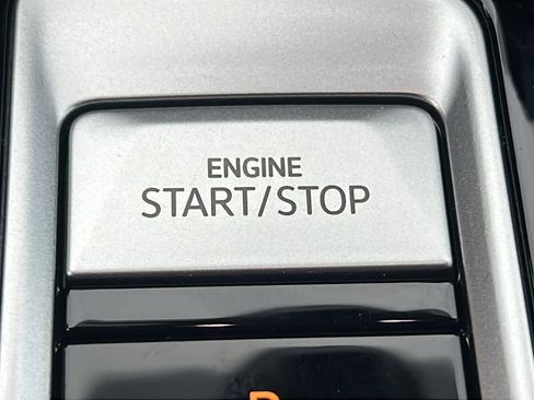 New 2026 Volkswagen Atlas SEL Premium R-Line image 17