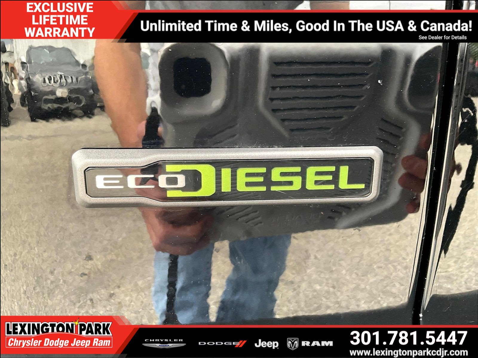 Used 2022 Jeep Wrangler Unlimited Sport AWD/4WD image 23