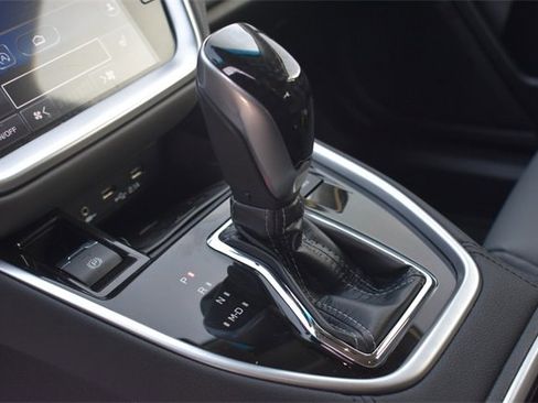 Used 2020 Subaru Outback Onyx Edition XT w/ Popular Package #2 image 24