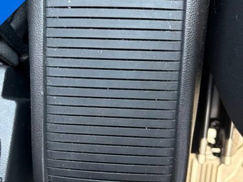 Used 2019 Buick Encore Preferred w/ Safety Package FWD image 21