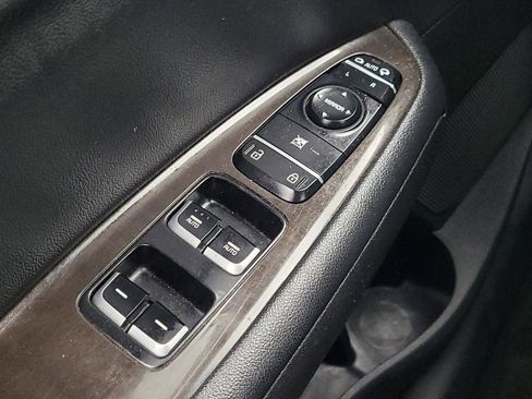Used 2018 Kia Optima EX FWD image 27