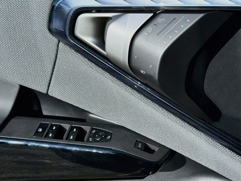 New 2026 BMW X3 M50 AWD/4WD image 23