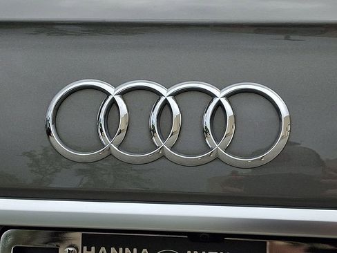 Used 2023 Audi Q5 2.0T Premium Plus w/ Premium Plus Package image 32