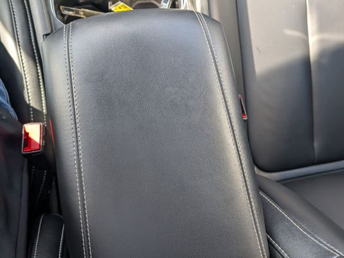 Used 2024 Jeep Grand Cherokee Limited image 66