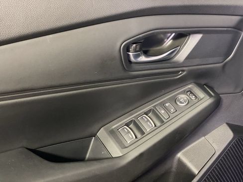 Used 2024 Honda Accord EX image 28