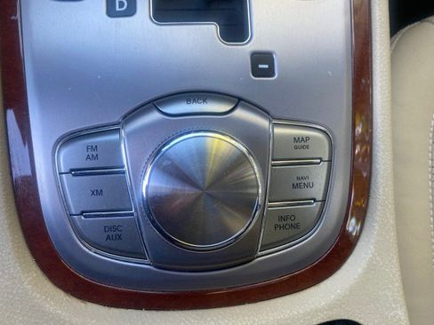 Used 2012 Hyundai Genesis 4.6 image 73