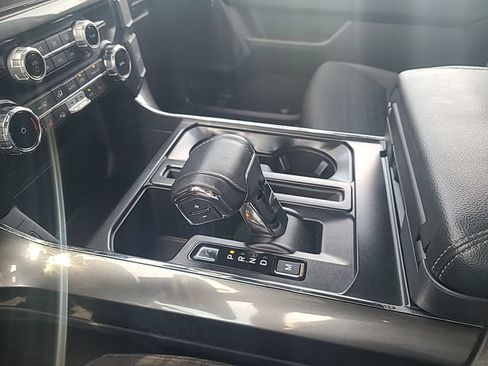 Used 2023 Ford F150 XLT w/ Equipment Group 302A High AWD/4WD image 20