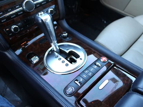 Used 2005 Bentley Continental GT image 23