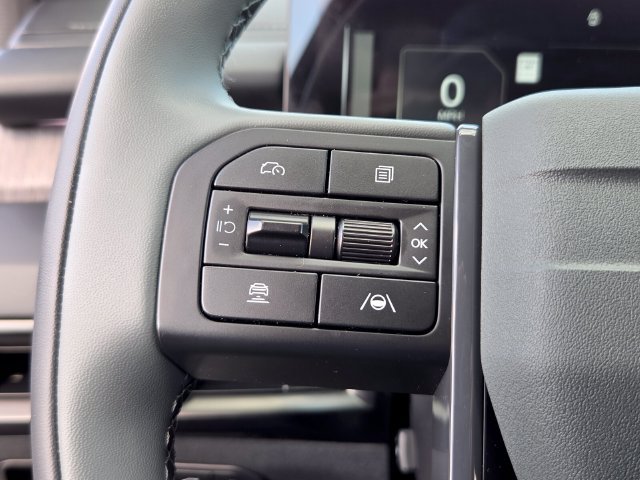 Certified 2027 Kia Telluride SX Prestige X-Line AWD/4WD image 22
