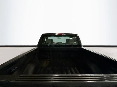 Used 2016 Ford F150 XL w/ Equipment Group 101A Mid image 23