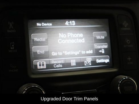Used 2022 RAM 2500 Tradesman AWD/4WD image 24