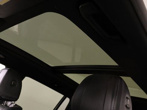 Certified 2022 Mercedes-Benz GLS 450 4MATIC image 17