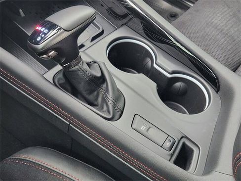 New 2026 Dodge Durango GT image 15