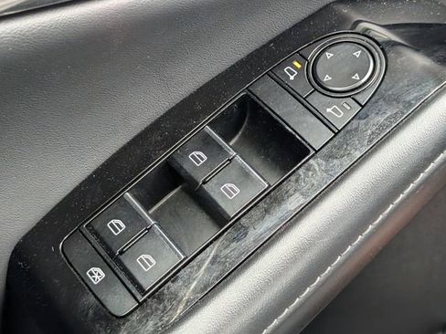 Used 2025 MAZDA CX-30 AWD 2.5 S w/ Preferred Package image 23