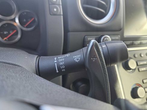 Used 2009 Nissan GT-R Premium image 16