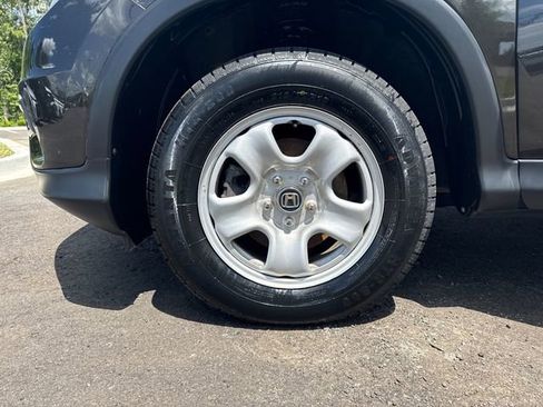 Used 2015 Honda CR-V LX image 15