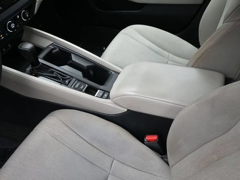 Certified 2024 Honda Accord LX image 17