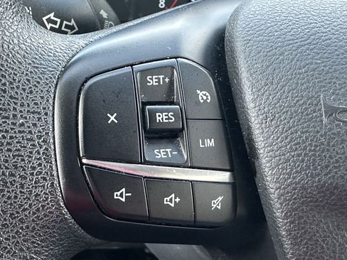 Used 2024 Ford Transit 350 XL image 25