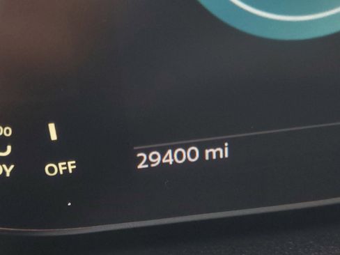 Used 2023 MINI Cooper Countryman S w/ Signature Upholstery Package image 26