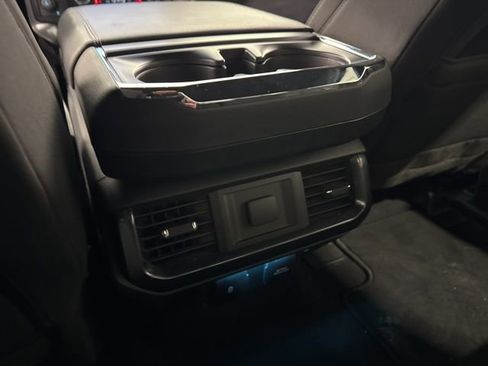 Used 2023 Ford F150 XLT w/ Equipment Group 302A High image 10