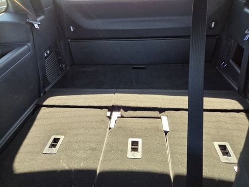 New 2025 Ford Expedition Tremor image 17