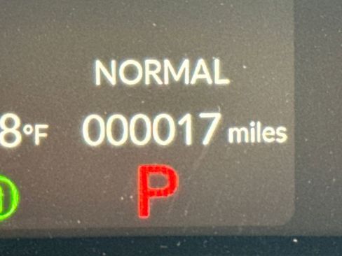 New 2026 Honda Civic Sport image 18