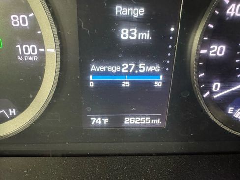 Used 2016 Hyundai Sonata SE image 15