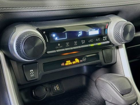 Certified 2023 Toyota RAV4 LE image 18