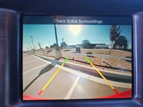 Used 2016 Dodge Charger R/T w/ Plus Group image 13