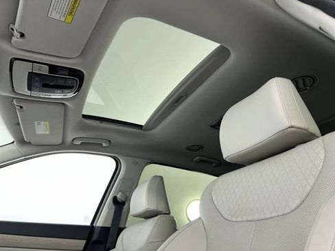 Used 2020 Hyundai Palisade SEL image 19