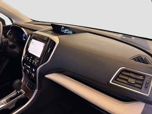Used 2020 Subaru Ascent Touring w/ Popular Package #2A image 31
