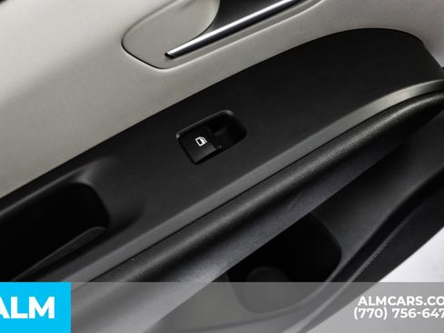 Used 2024 Hyundai Tucson SEL image 57