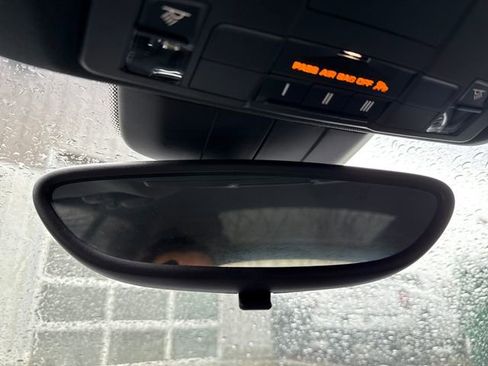 Used 2014 Porsche Cayman S image 26