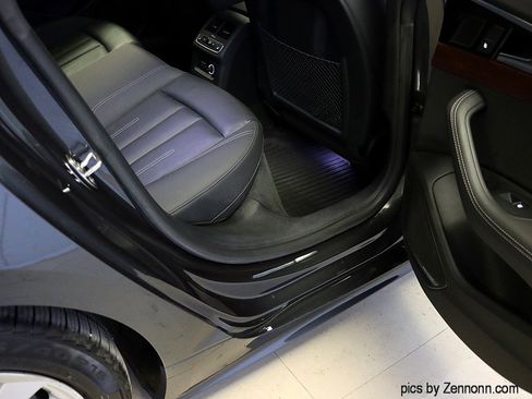 Used 2020 Audi A5 2.0T Premium Plus w/ Premium Plus image 31