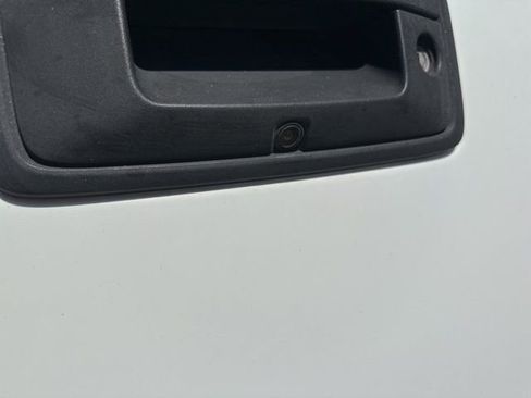 Used 2014 Chevrolet Silverado 1500 LT w/ All Star Edition image 51