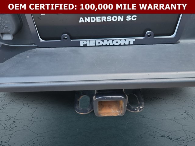 Used 2023 Jeep Gladiator Sport AWD/4WD image 13